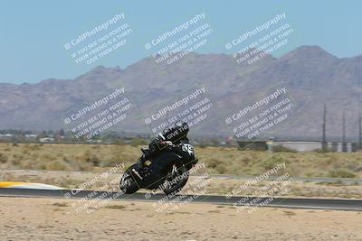 media/May-18-2024-Apex Assassins (Sat) [[8f6ef9e303]]/1-A Group/Session 4 (Turn 16 Inside Speed Pans)/